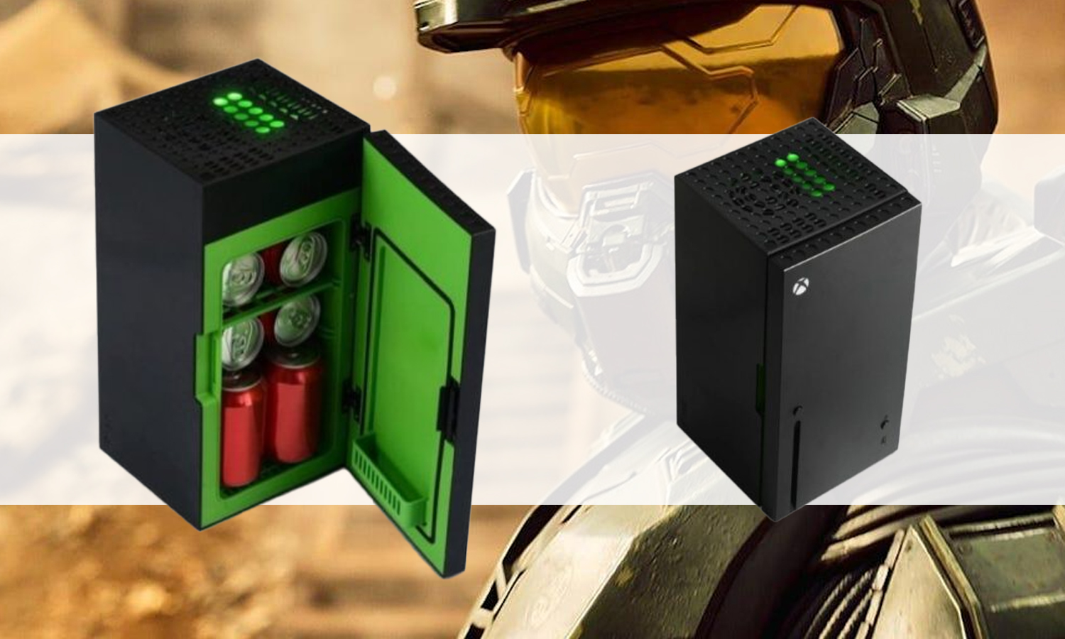 mini frigo series x visuel slider horizontal