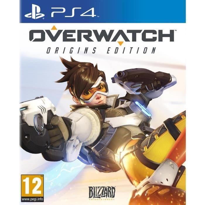 overwatch-ps4