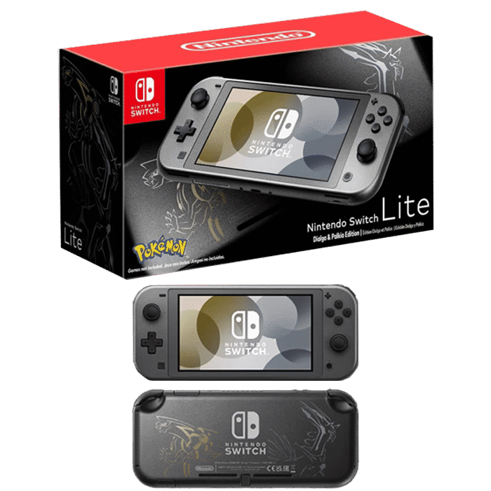 switch-lite-pokémon-dalgia-et-palkia-visuel-produit