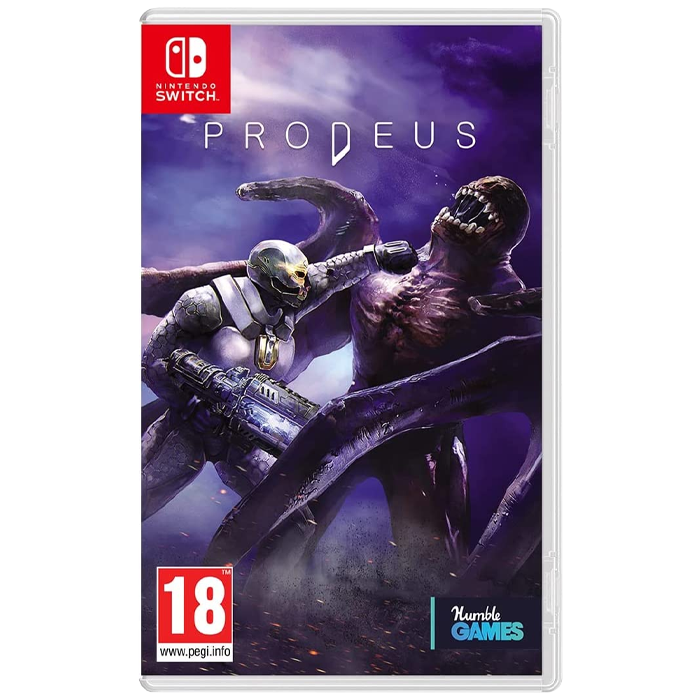 prodeus switch visuel produit