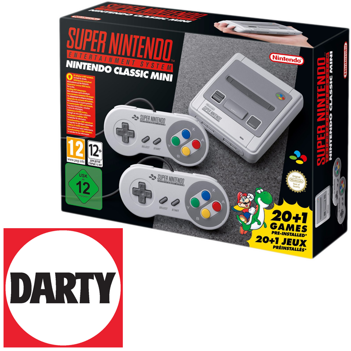 snes-mini-darty