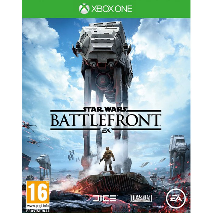 Star-Wars-Battlefront-sur-Xbox-One
