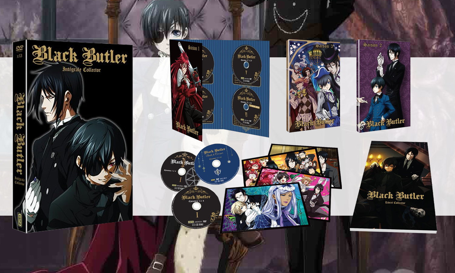 black butler integrale dvd visuel slider horizontal