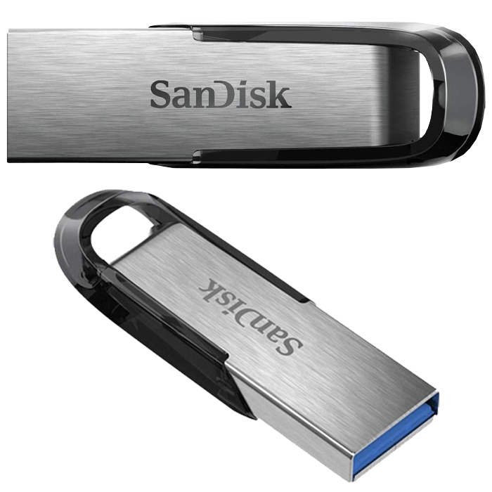clé usb 3.0 256 go Sandisk visuel-produit copie