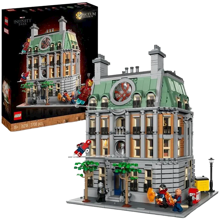 Lego marvel super heroes 76218 le saints des saints visuel-produit copie