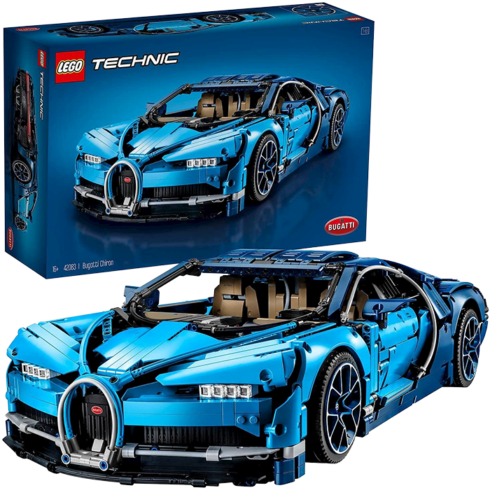 lego bugatti chiron visuel-produit copie