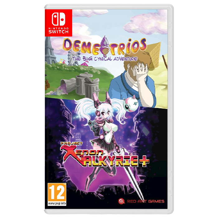 demetrios et xenon valkyrie switch visuel-produit copie