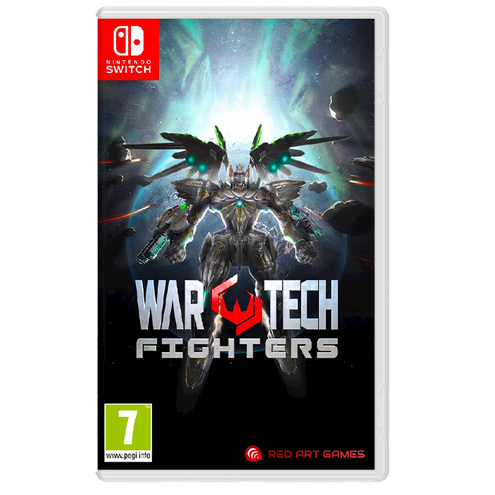 War tech Fighters Switch visuel-produit copie