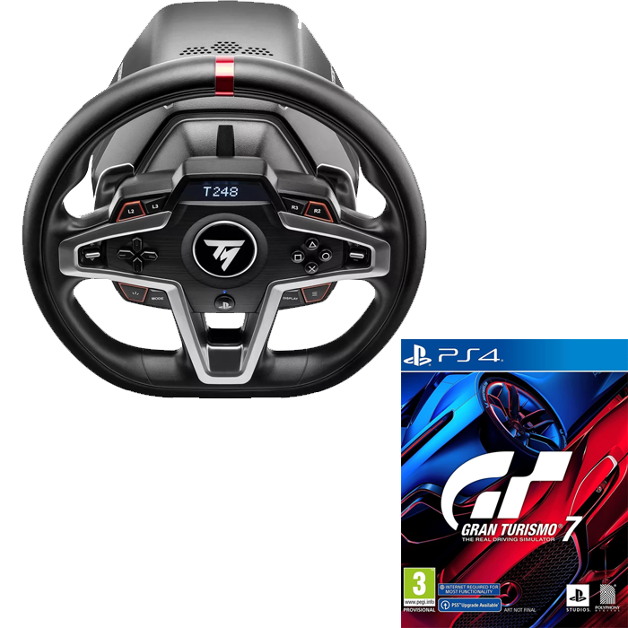 pack-t248-gran-turismo-7-visuel-produit ps4