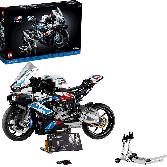 lego moto BMW visuel-produit copie