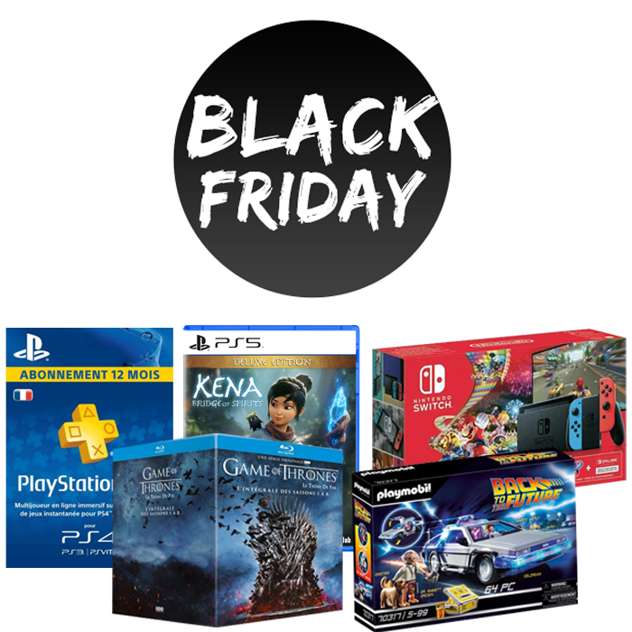 black-friday-week-mea-amazon-visuel-produit copie