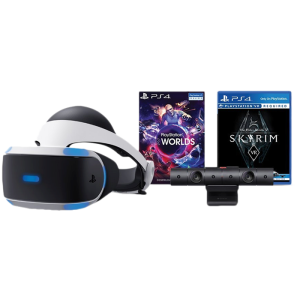 pack-ps-vr-camera-ps-worlds-skyrim-amazon-v2 copie