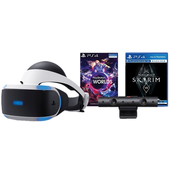 pack-ps-vr-camera-ps-worlds-skyrim-amazon-v2 copie