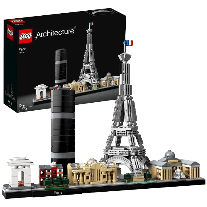 Lego Paris visuel-produit copie