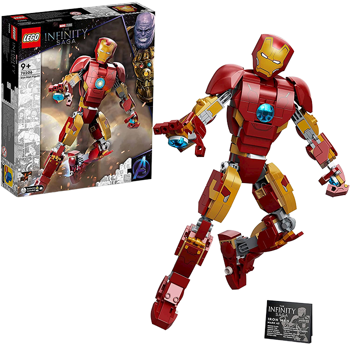 lego marvel armure iron man visuel-produit copie