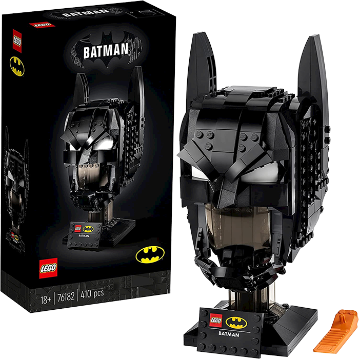 Lego masque de Batman visuel-produit copie