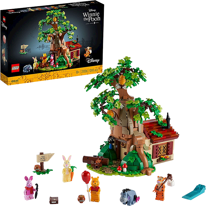 Lego Winnie l'ourson visuel-produit copie