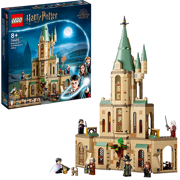 Lego harry potter bureau dumbledore visuel-produit copie