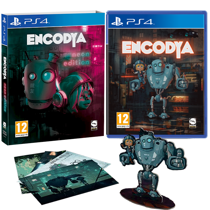 Encodya PS4 visuel-produit copie