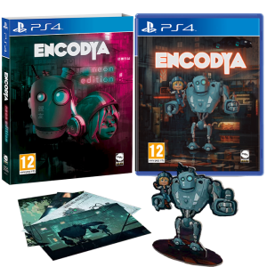 Encodya PS4 visuel-produit copie