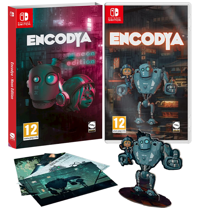 Encodya Switch visuel-produit copie