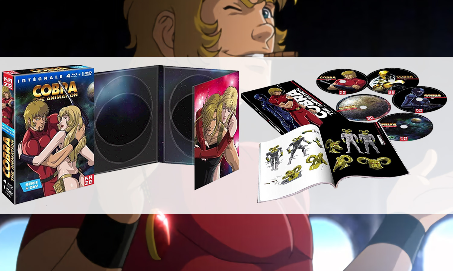 Cobra integrale Blu-ray visuel-slider