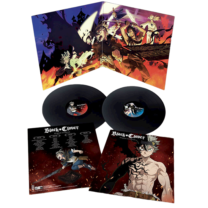 Double vinyles Black cover visuel-produit copie