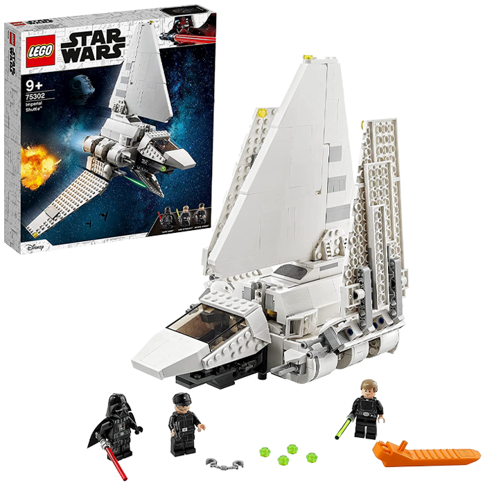 Lego SW navette imperiale visuel-produit copie