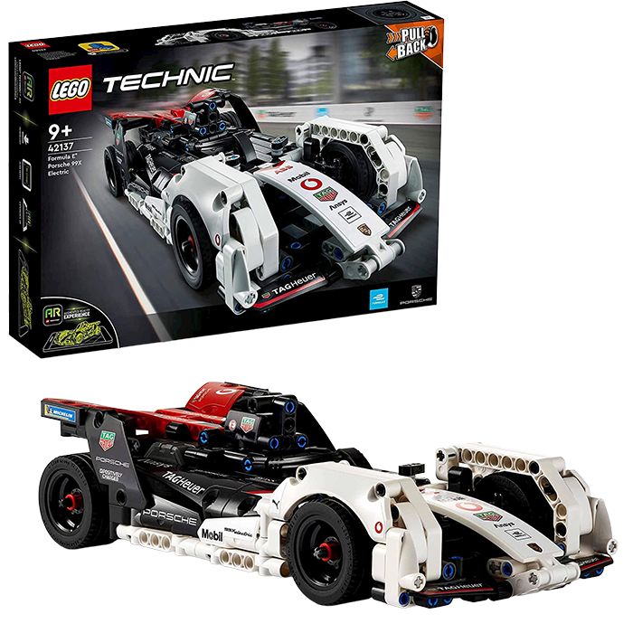 Lego Formula E Porsche visuel-produit copie
