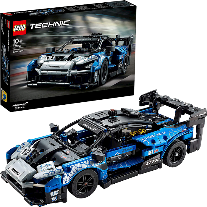 Lego McLaren Senna GTR visuel-produit copie