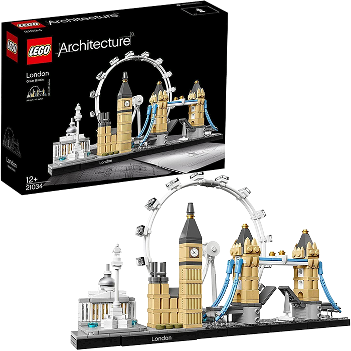 Lego Londres visuel-produit copie