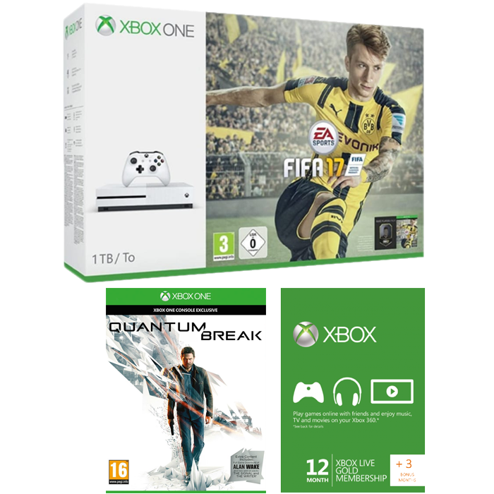 Xbox-One-S-1-To-2-jeux-15-mois-live-copie