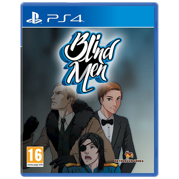 Blind Men PS4 visuel-produit copie