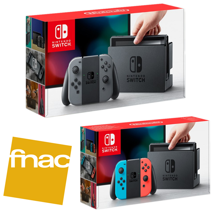 NINTENDO-SWITCH-OFFRE-FNAC