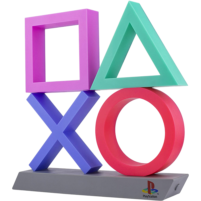 Lampe playstation PS1 visuel-produit copie