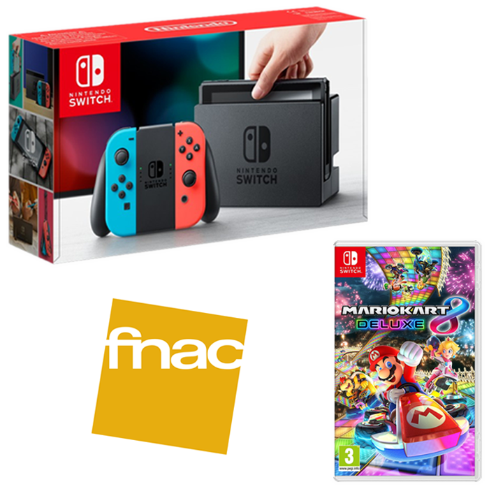 CONSOLE-NINTENDO-SWITCH-MARIO-KART-8