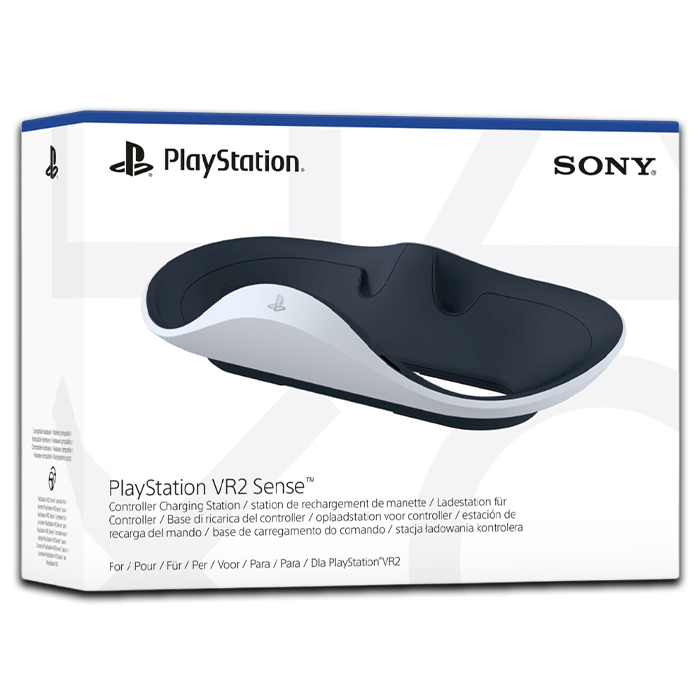 Station Rechargement Manette PSVR2 visuel-produit copie