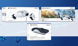 visuel slider horizontal news PS VR2 v2