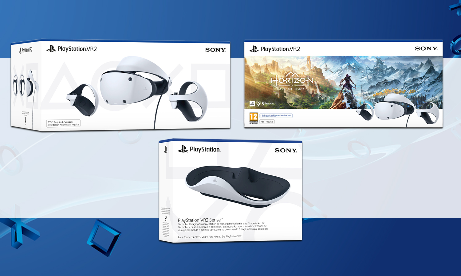 visuel slider horizontal news PS VR2 v2