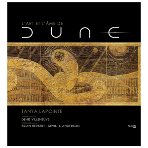l_art_et_l_ame_de_dune_visuel_produit