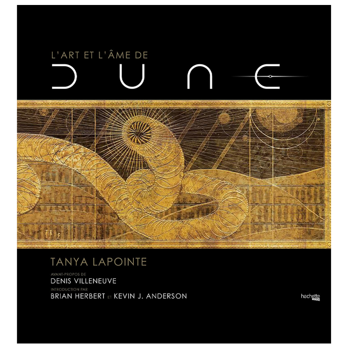 l_art_et_l_ame_de_dune_visuel_produit
