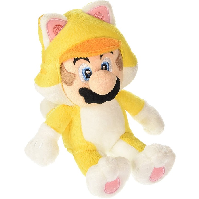 peluche-mario-chat-offre-auchan