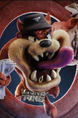LorDDexteR