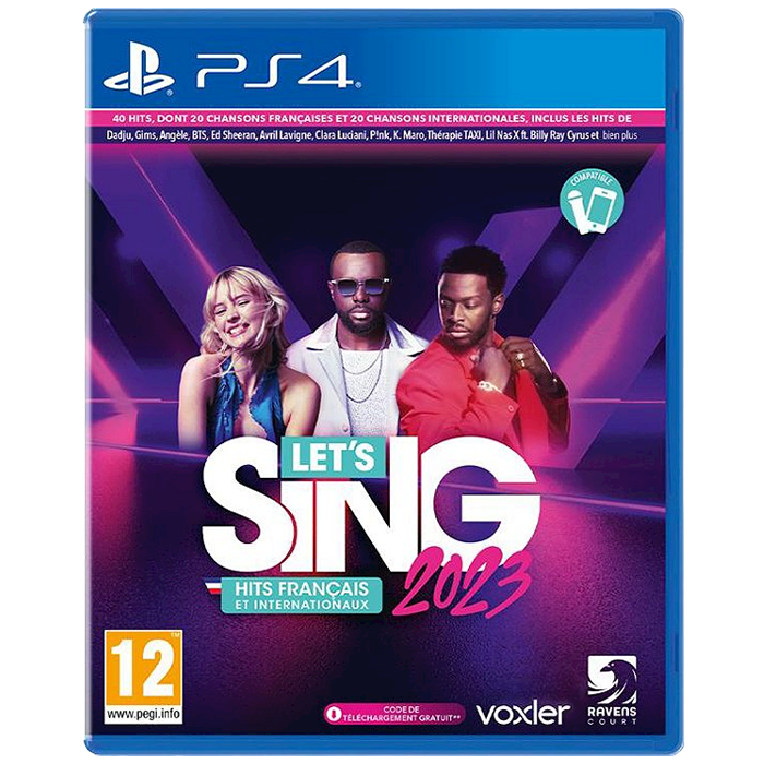 let sing 2023 ps4 visuel-produit copie