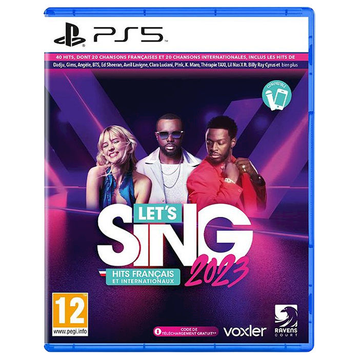 let sing 2023 PS5 visuel-produit copie