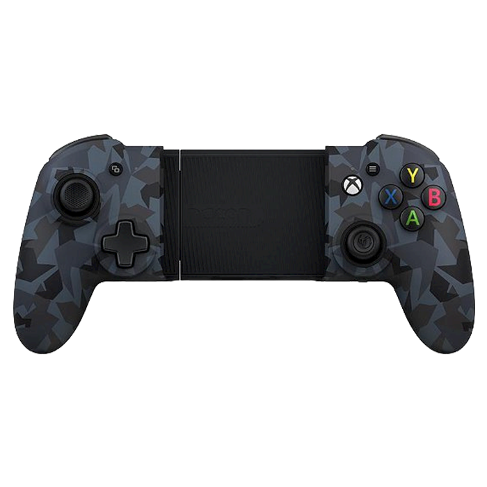 Manette MG-XPRO Urban Xbox Series (pour Android) visuel-produit copie