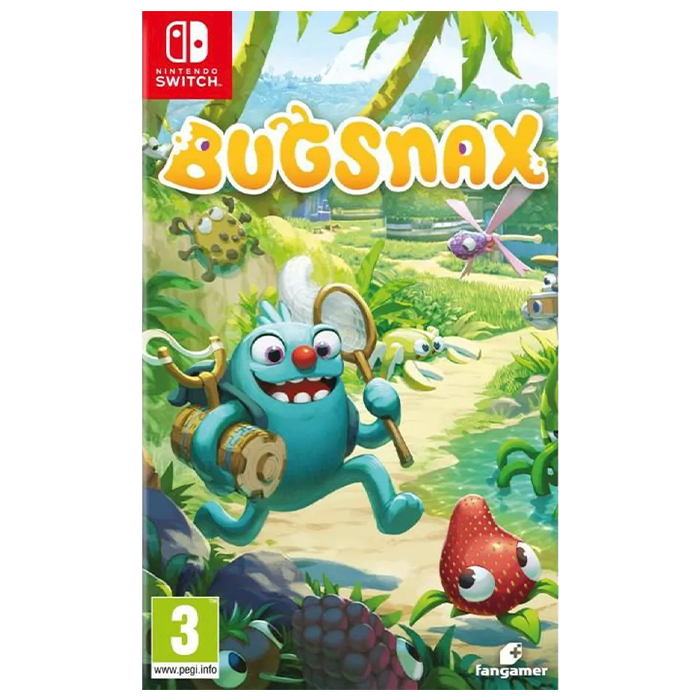 Bugsnaxvisuel-produit copie