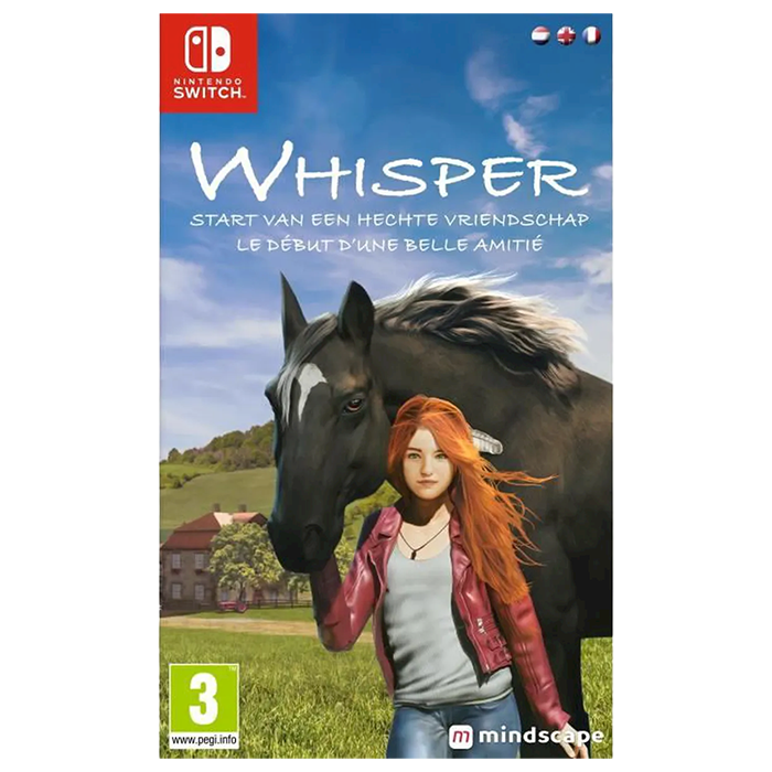 Whisper Switch visuel-produit copie