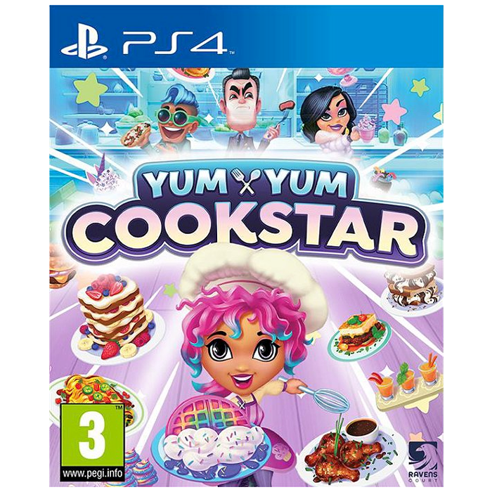 yum yum PS4 visuel-produit copie
