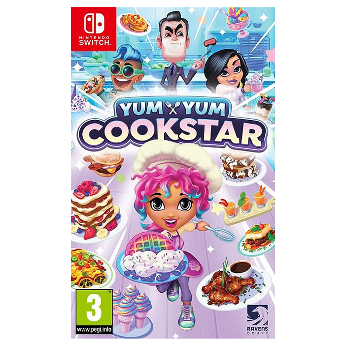 yum yum Switch visuel-produit copie